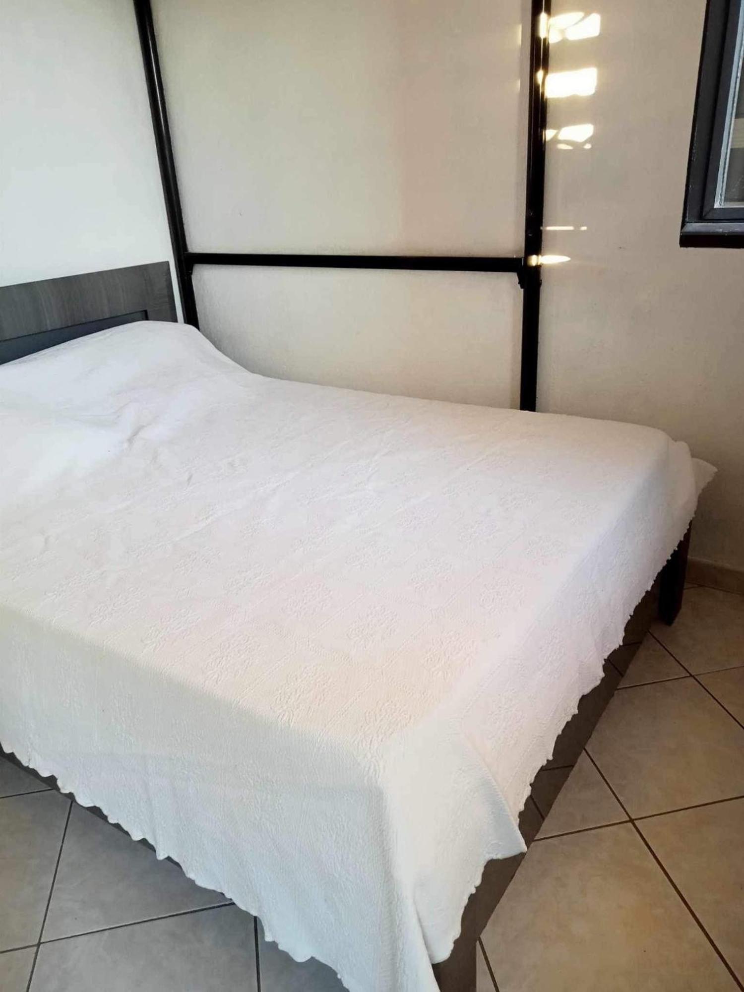 Residence Les Amandines Gruissan Luaran gambar